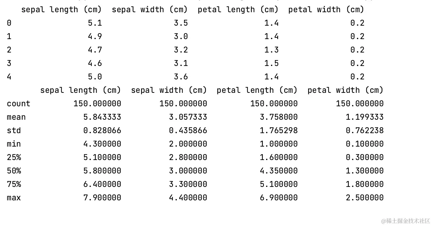 kmc3.webp