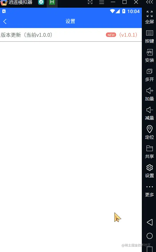 147.gif