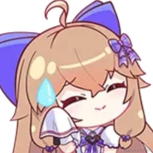 AVAVAVAVA于2022-12-06 08:11发布的图片