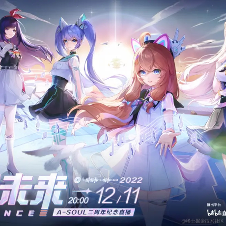 Rem683于2022-11-22 19:39发布的图片