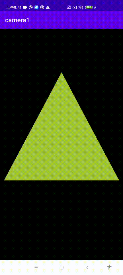 2798d897-5706-4e1a-b205-03392f6a77be.gif