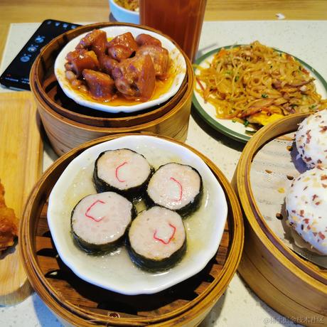 BTS萌正太于2022-12-24 10:14发布的图片