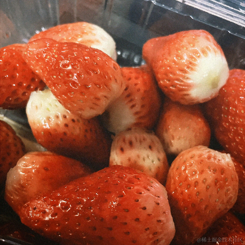 Sweetbox于2023-04-11 09:28发布的图片