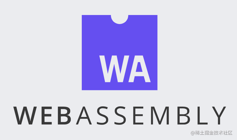 WebAssembly