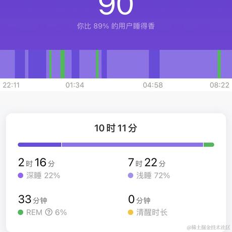 不是山谷9于2024-06-06 14:16发布的图片