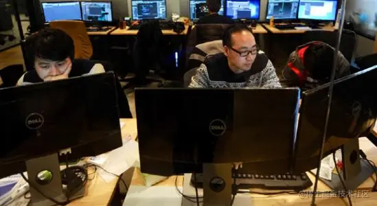 代表Java未来的ZGC深度剖析，牛逼！