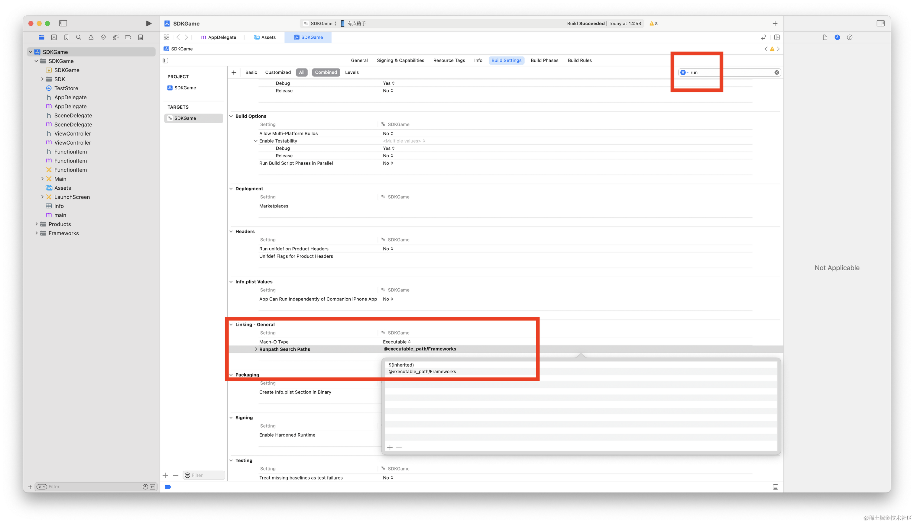 截屏2024-04-08 14.55.07.png