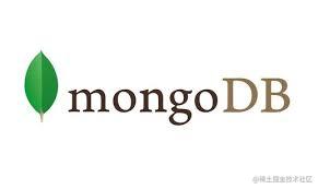 MongoDB