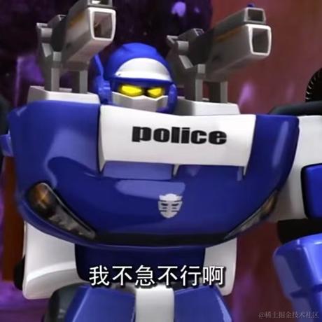 Sprime_于2022-11-13 10:42发布的图片