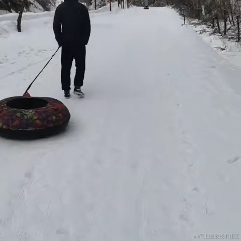 xcoleilei于2023-01-25 15:27发布的图片