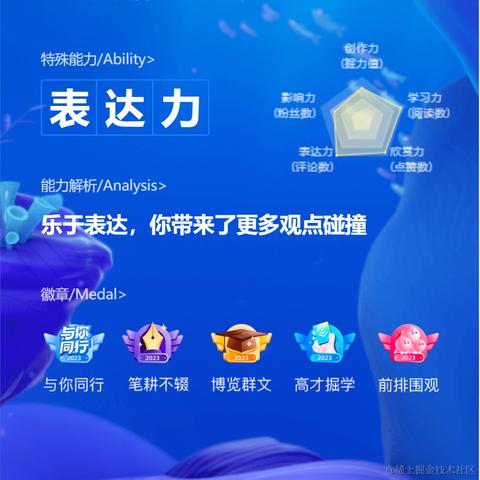 一只眼镜猫于2024-01-31 10:30发布的图片