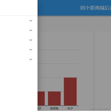 刘小爱于2020-08-30 08:43发布的图片
