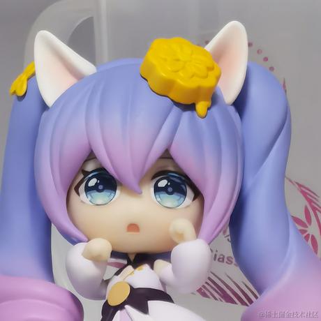 傲娇大头于2022-11-11 00:43发布的图片