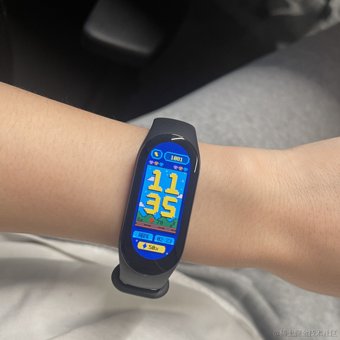 阿青青于2023-02-23 11:38发布的图片