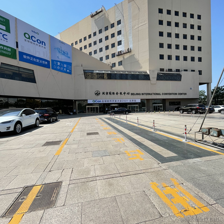 w5724862于2021-05-30 14:42发布的图片