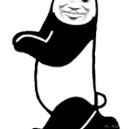 坐而论道_于2023-03-31 18:25发布的图片