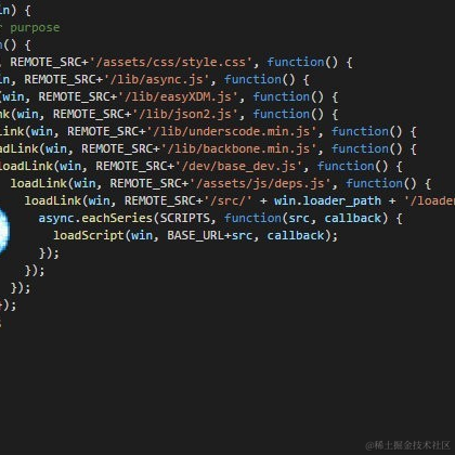 乔珂粒i于2021-09-30 22:06发布的图片