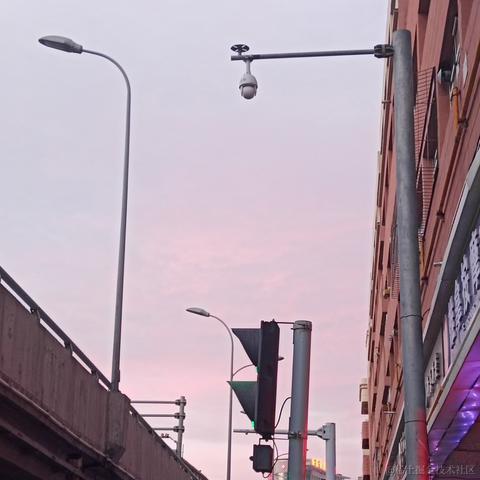 stml_life于2023-04-14 01:51发布的图片