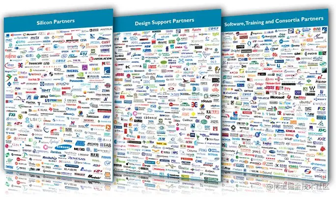 Pasted image 20220606012113.png