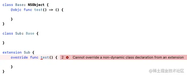 Swift Dispatch Method.png