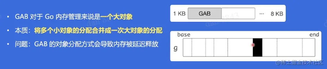 截屏2022-05-14 下午8.22.48.png