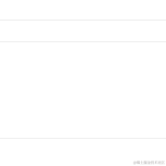 染玥于2021-09-25 19:05发布的图片