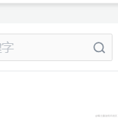 兮动人于2021-11-22 20:04发布的图片