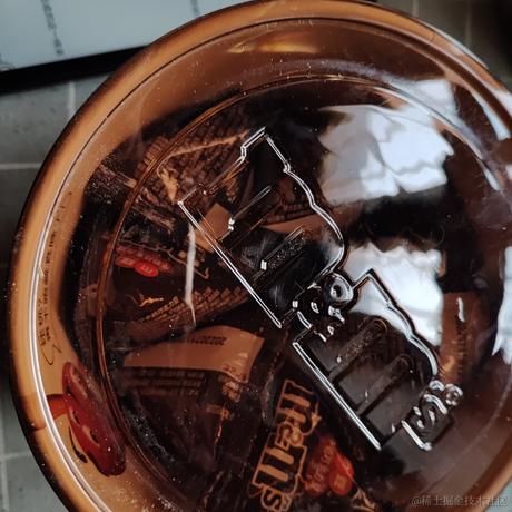 土豆地雷_成熟于2022-12-14 16:29发布的图片