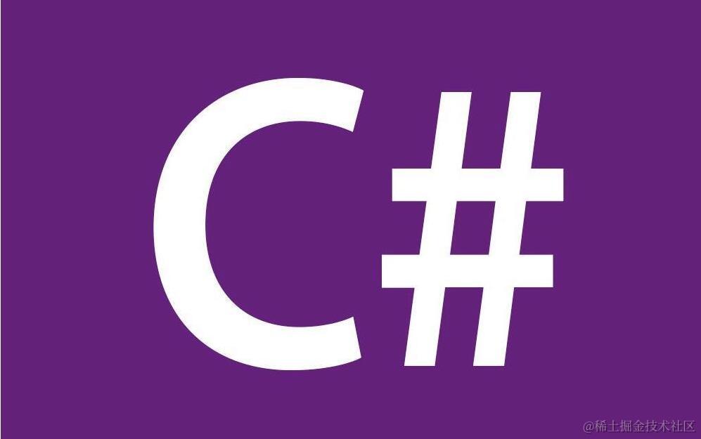 C#知识