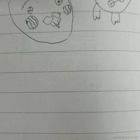 登山者于2021-11-12 18:22发布的图片