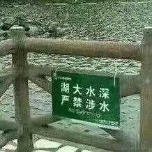 ranbimeow于2022-11-19 08:13发布的图片