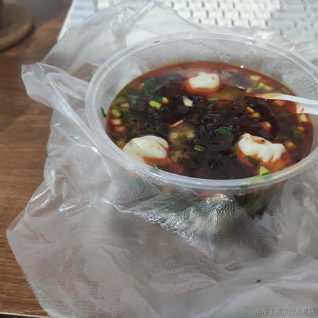 雏鸟轻鸣于2022-12-21 17:40发布的图片