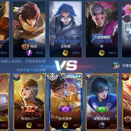 贝拉月光加冕于2022-11-28 17:47发布的图片