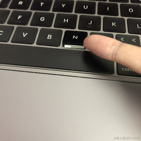 东君V于2021-09-24 21:27发布的图片