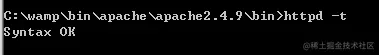 http-t.png