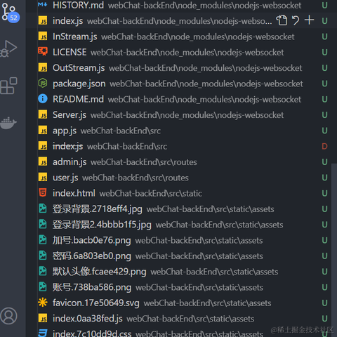 薛定谔的猫猫虫于2021-04-10 22:24发布的图片