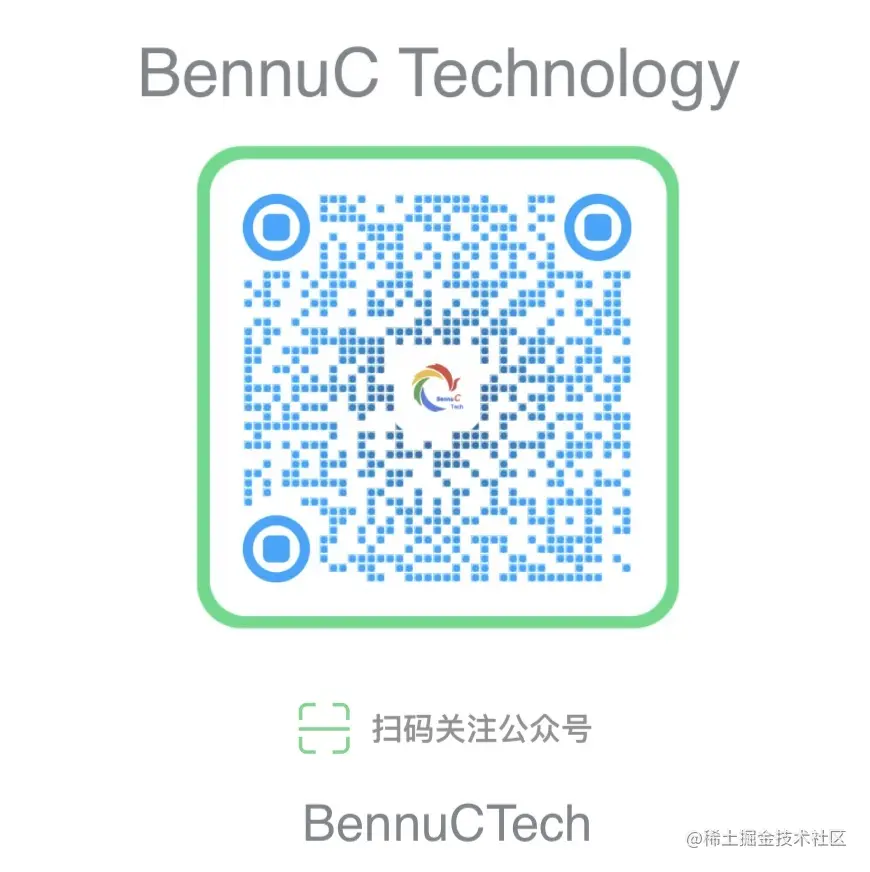 qrinfo-BennuCTech-scan.jpg