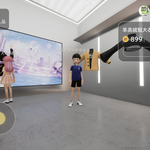 山水云端盘古1于2022-10-09 14:12发布的图片