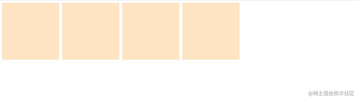 image-20210826152359326