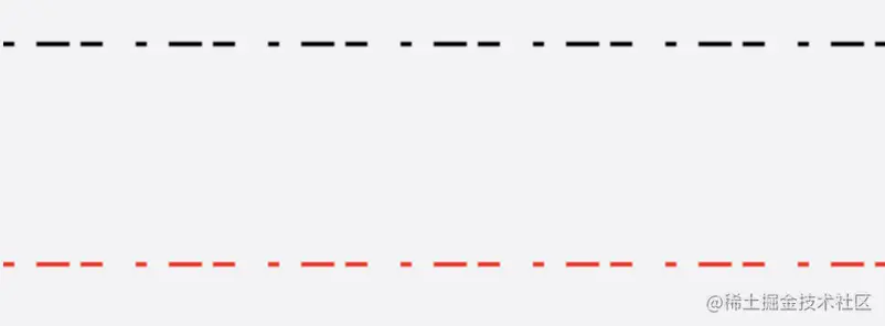 有ctx.beginPath()