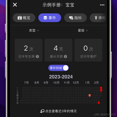 林晓州于2024-05-27 18:53发布的图片