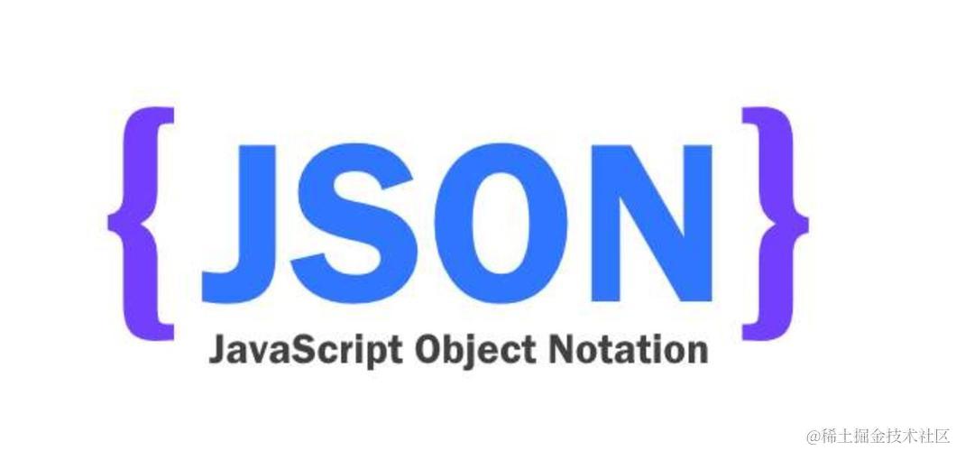 json