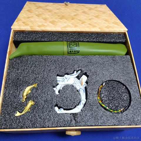 贝拉拉贝拉贝于2023-06-23 06:03发布的图片