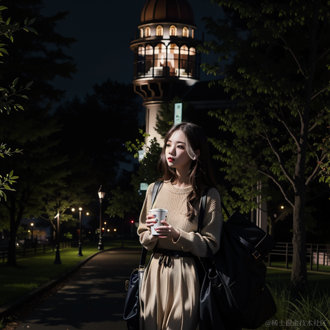 iHTCboy于2023-07-15 15:58发布的图片