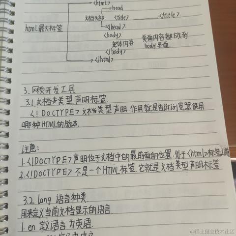王硕加油于2022-03-26 11:57发布的图片