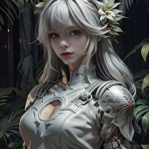 襄垣于2023-05-16 16:49发布的图片
