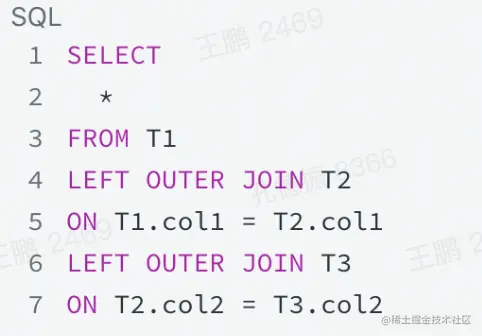 截屏2022-08-18 11.59.21.png