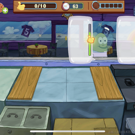 卡子甲于2022-12-03 16:15发布的图片