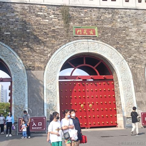 铁血贝极星于2022-11-28 00:11发布的图片