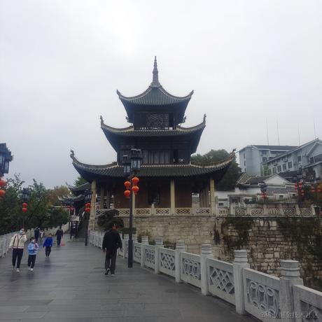 贝拉月光加冕于2022-11-18 17:57发布的图片